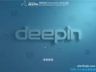 深度技術(shù) Windows10 22H2 64位 專(zhuān)業(yè)版 V2025.12